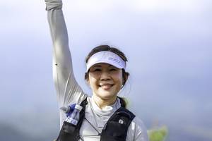 BIB: 
                            <button type="button" onclick="openModal(24766617)" class="btn btn-primary btn-sm float-right btn-popup" data-toggle="modal" data-target=".modal-high-quality">
                        <i class="fas fa-shopping-cart"></i> Add to Cart
                    </button>
                                            <button type="button" onclick="isThisMe(24766617, true)" class="btn btn-success btn-sm float-right btn-popup btn-isme hidden" data-toggle="tooltip" data-placement="bottom" title="นี่คือรูปของคุณใช่ไหม คลิกที่นี่เพื่อเอาเข้าอัลบั้ม">
                        <i class="fas fa-plus"></i> Add to album
                    </button>
                    <button type="button" onclick="isThisMe(24766617, false)" class="btn btn-warning btn-sm float-right btn-popup btn-isnotme hidden">
                        <i class="fas fa-ban"></i> Remove from album
                    </button>